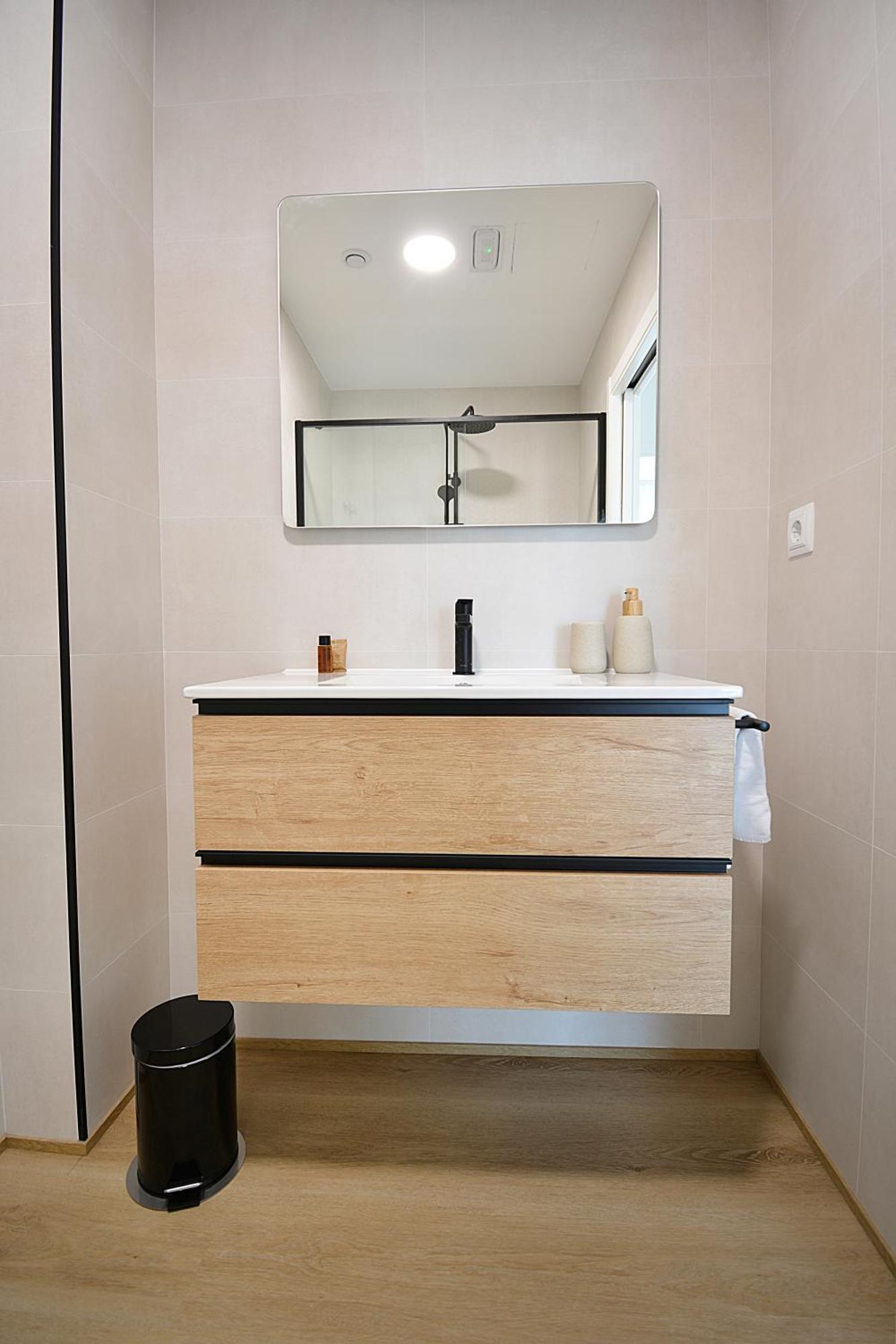 Galihost - Apartamentos Vento Mareiro Sanxenxo Kültér fotó