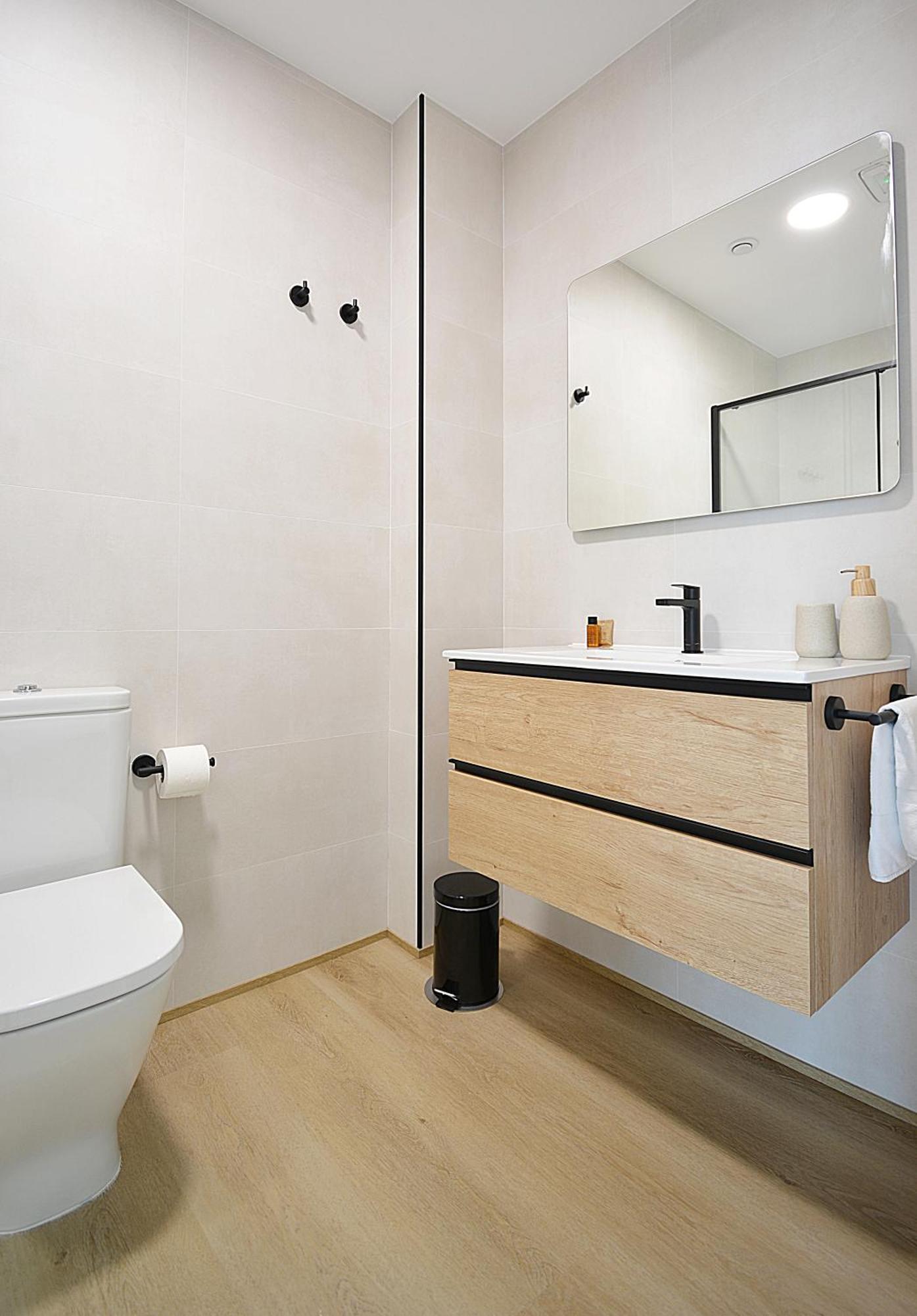 Galihost - Apartamentos Vento Mareiro Sanxenxo Kültér fotó