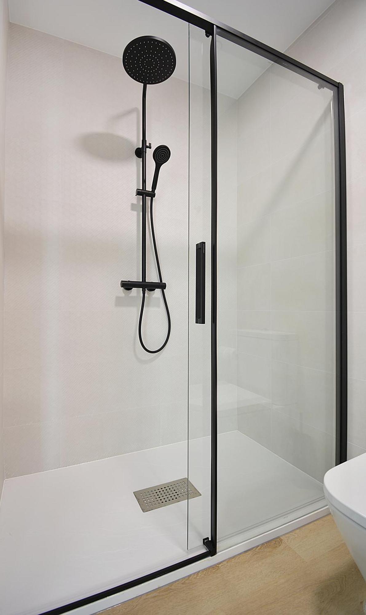Galihost - Apartamentos Vento Mareiro Sanxenxo Kültér fotó