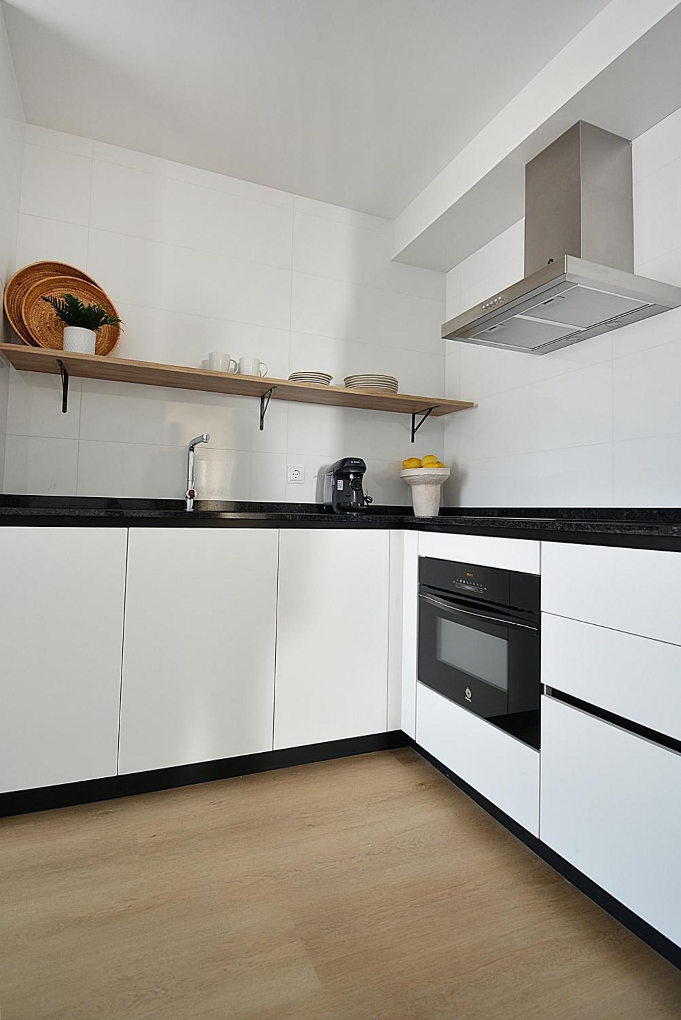 Galihost - Apartamentos Vento Mareiro Sanxenxo Kültér fotó