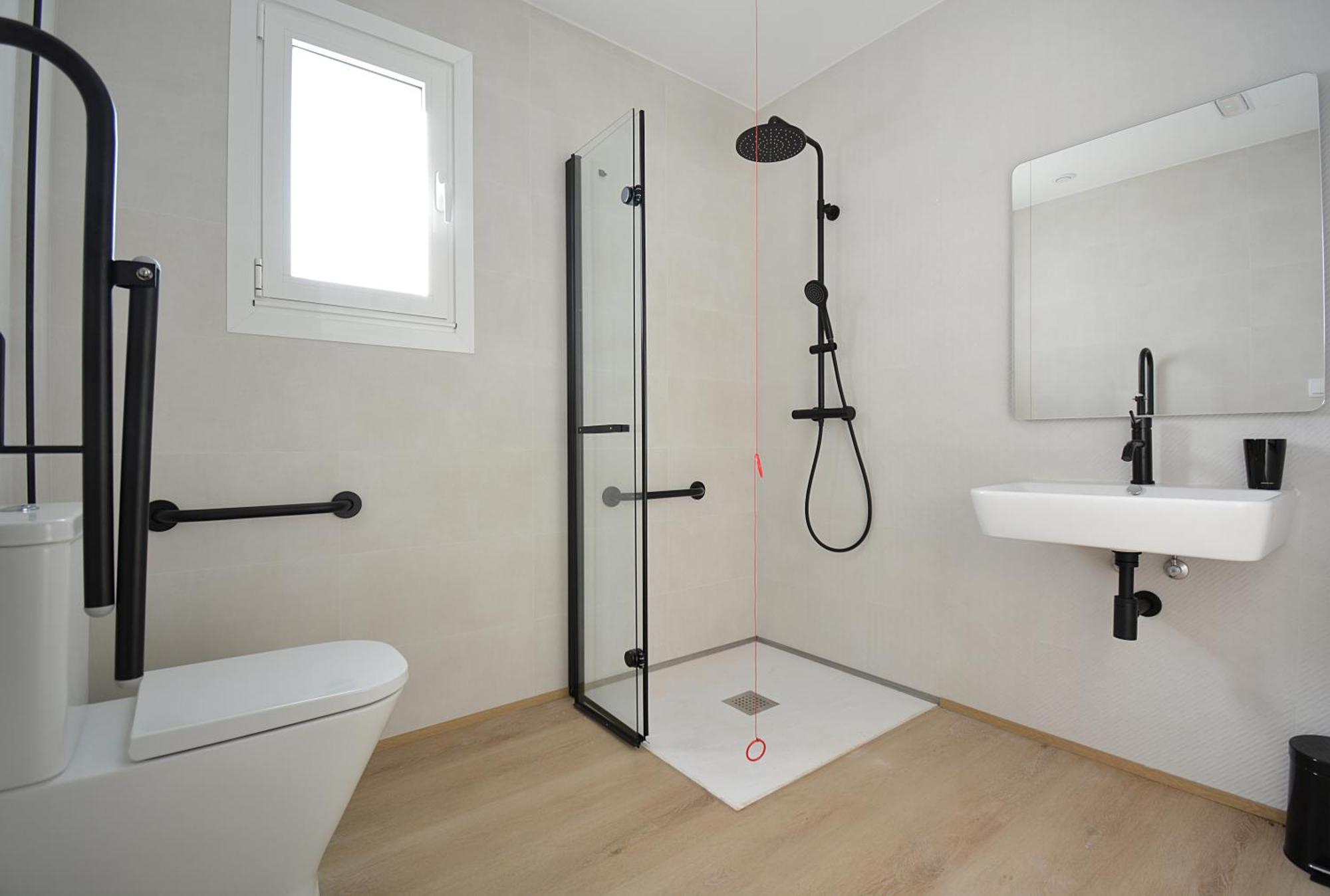 Galihost - Apartamentos Vento Mareiro Sanxenxo Kültér fotó