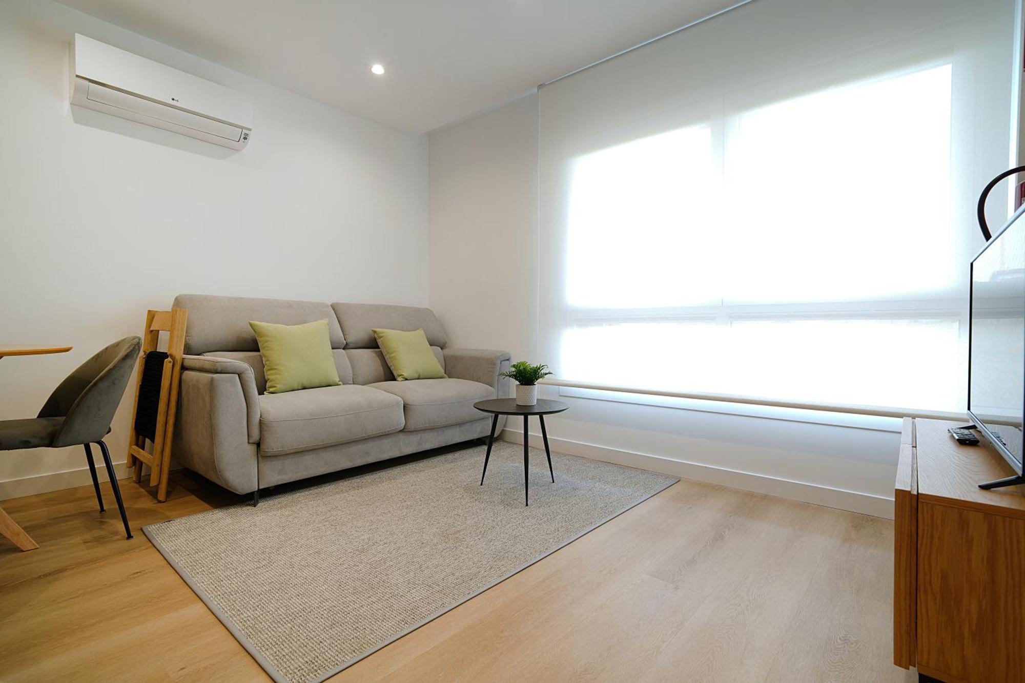 Galihost - Apartamentos Vento Mareiro Sanxenxo Kültér fotó